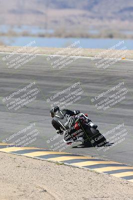 media/Apr-18-2025-CVMA Friday Practice (Fri) [[88baa45499]]/Racer 3/Session 2 Bowl Backside/